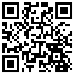 Scan et Contact Us